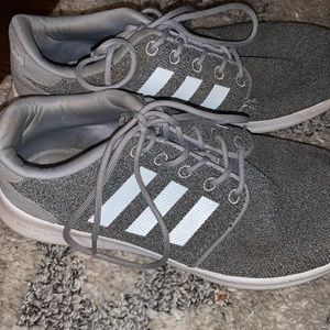Adidas sneakers